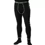Ocean Thor Thermal underwear trousers, Black