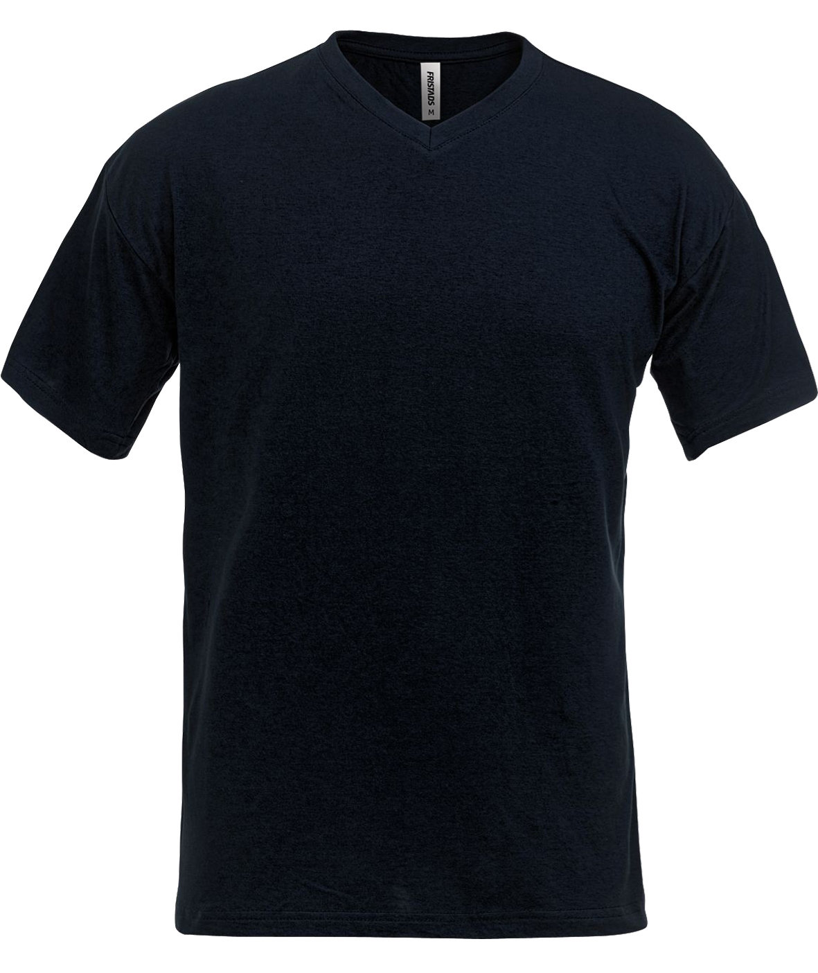 Fristads Acode T-shirt, Dark Marine, Dark Marine, swatch