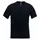 Fristads Acode T-shirt, Mørk Marine, Mørk Marine, swatch