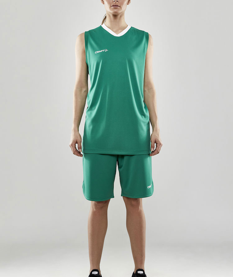 Craft Progress Basket women's tank top