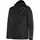 IK regnjakke, Black, Black, swatch