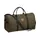 Pinewood Prestwick taske 35L, Suede Brown, Suede Brown, swatch