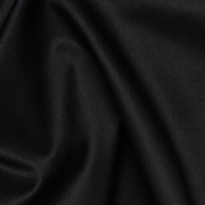 Eterna Cover modern fit women's shirt, Black, large image number 4