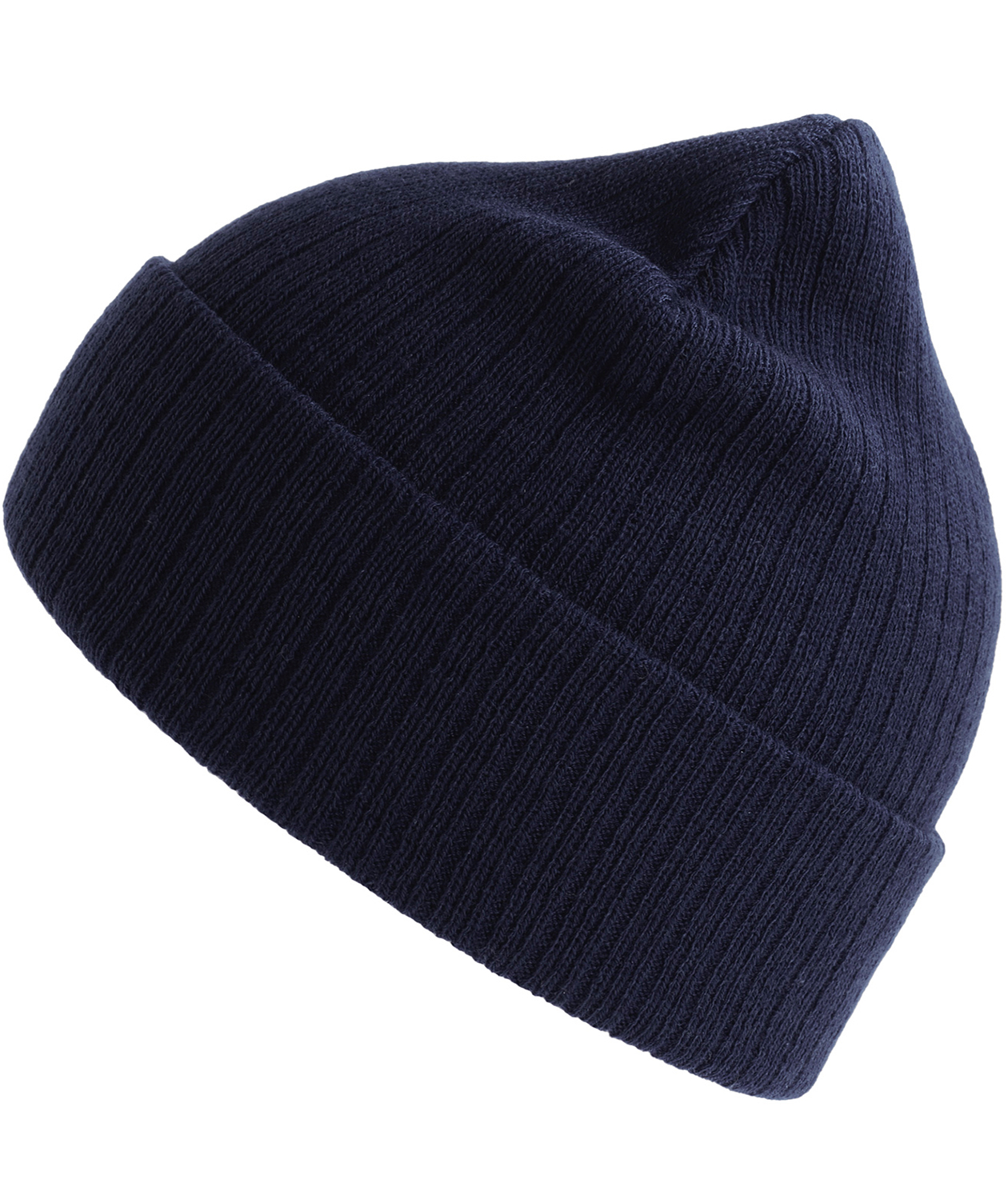 Atlantis Rio beanie, Navy