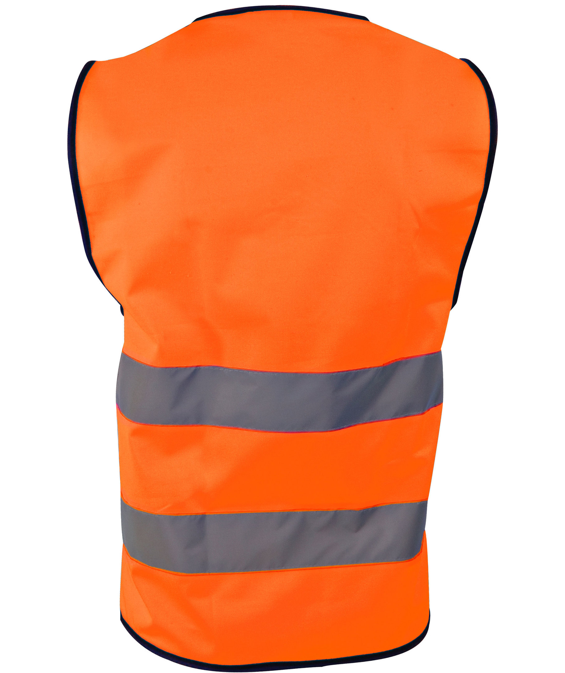 YOU Flen  varselv&auml;st, Varsel Orange