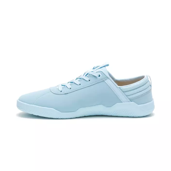 CAT Hex Damen Sneakers, Blau, large image number 2