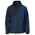 ProJob women's softshell jacket 2423, Marine Blue, Marine Blue, swatch
