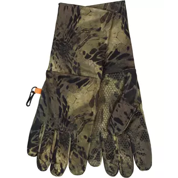 Seeland Hawker Scent Control Handschuh, PRYM1® Woodland