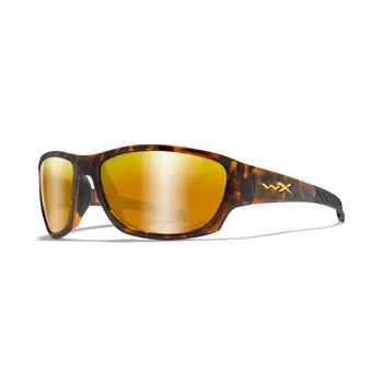 Wiley X Climb sunglasses, Copper