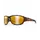 Wiley X Climb sunglasses, Copper, Copper, swatch