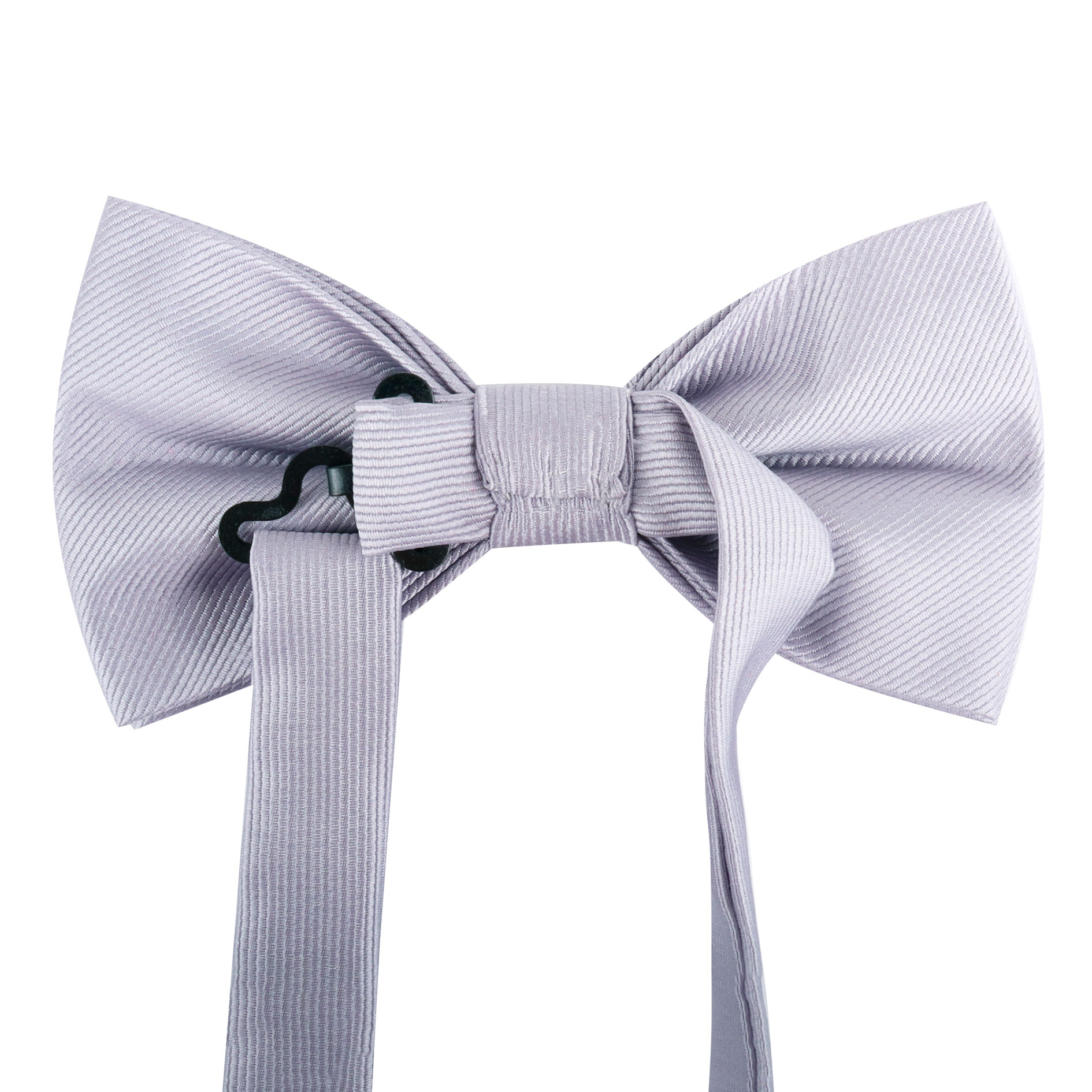 Karlowsky butterfly, Light Grey, Light Grey, large image number 2