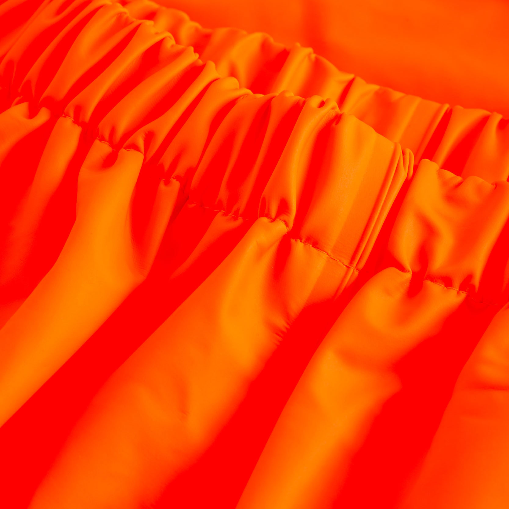 Lyngs&oslash;e PU regnbukser