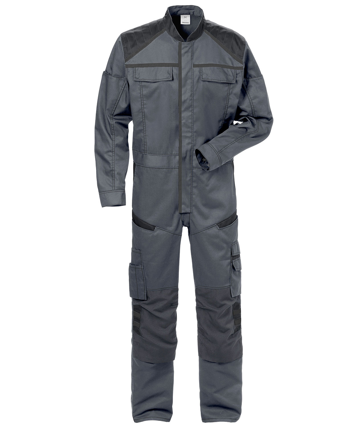 Fristads overall 8555