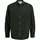Jack & Jones JJECLASSIC Corduroy skjorta, Rosin, Rosin, swatch