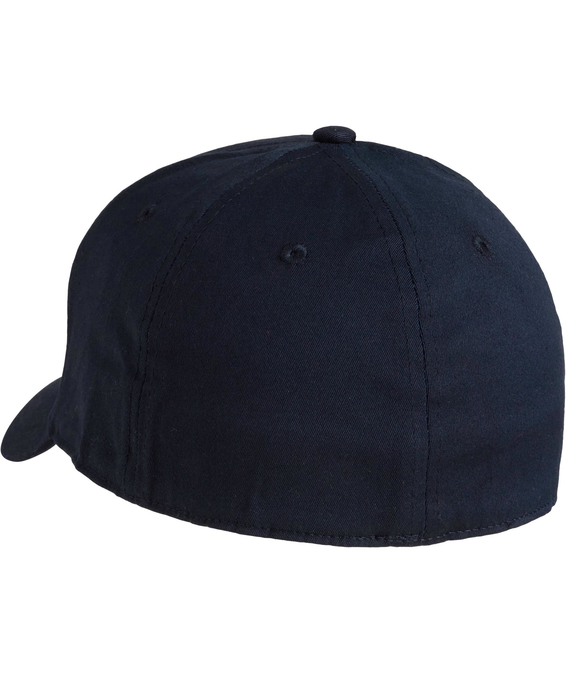 ID Stretch Cap, Marine, Marine, large image number 2