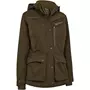 Deerhunter Muflon Pro Damenjacke, Art green Deerhunter Muflon Pro Damenjacke, Art green