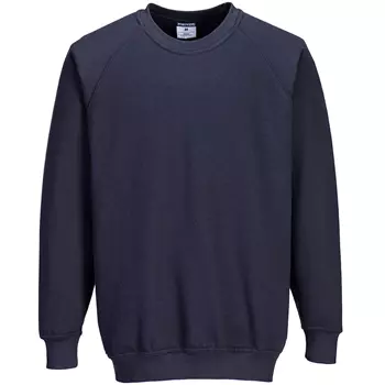 Portwest Roma sweatshirt