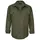 Nimbus Napa Canvas Overshirt, Helles Olivgrün, Helles Olivgrün, swatch
