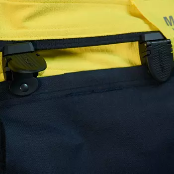 Mascot Accelerate Multisafe hantverkarfickor