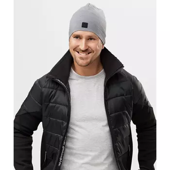 Snickers lue merinoull