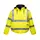 Portwest BizFlame pilotjakke, Hi-Vis Gul, Hi-Vis Gul, swatch
