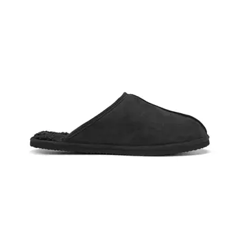 Jack & Jones JFWDUDELY tofflor