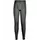 Portwest thermal long johns, Charcoal, Charcoal, swatch