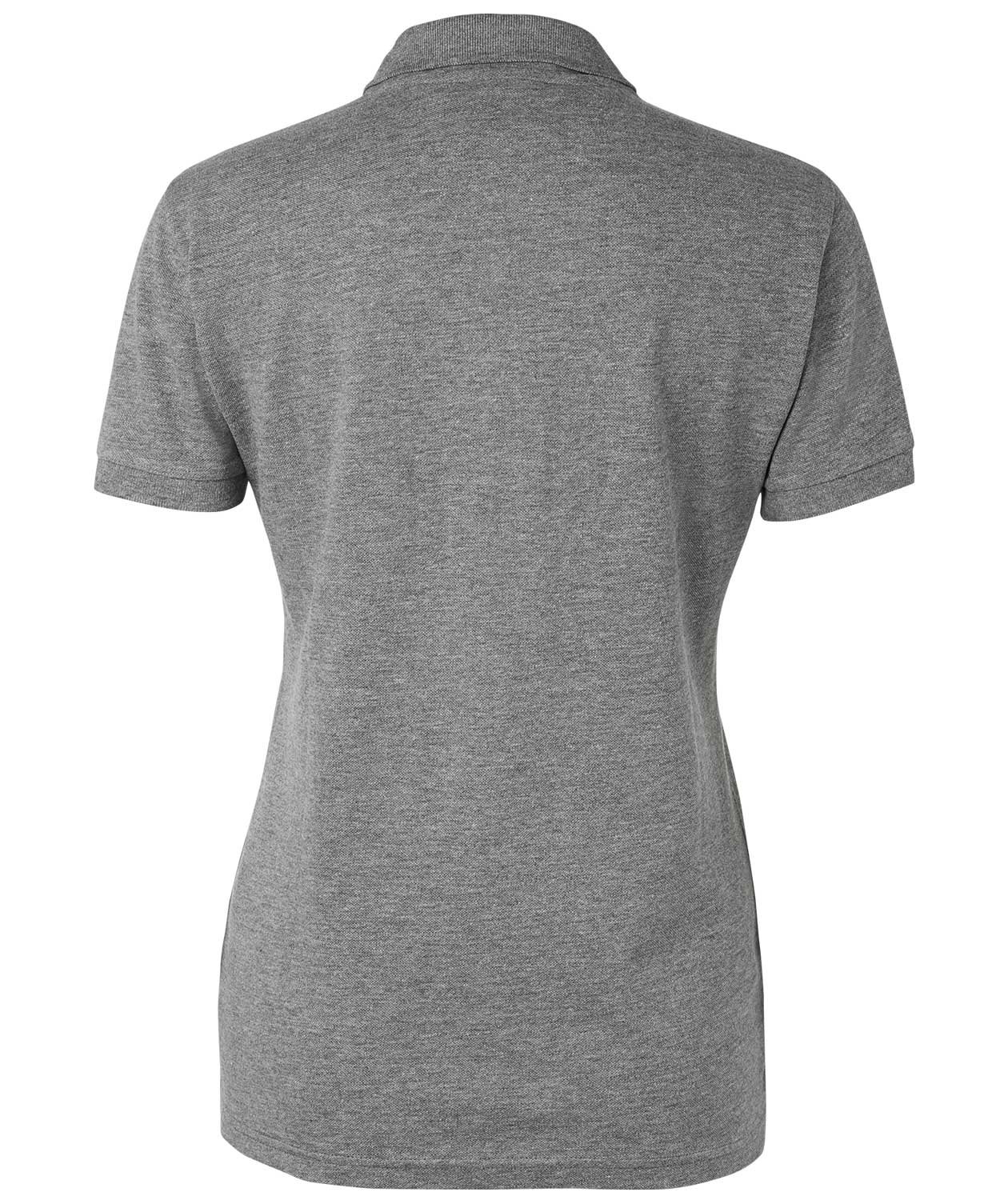 South West Coronita pik&eacute;tr&ouml;ja dam, M&ouml;rk Ljunggr&aring;, large image number 2