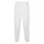 Segers  trousers, White, White, swatch
