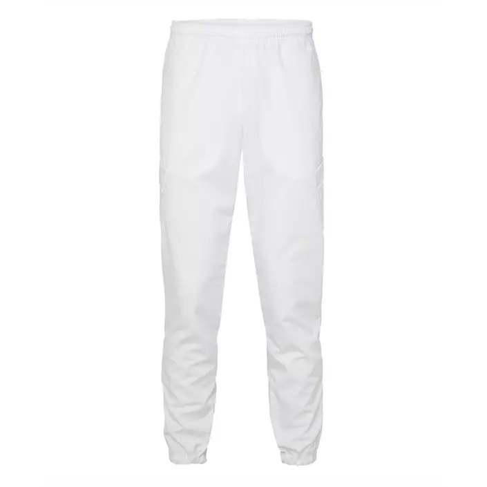 Segers  trousers, White, large image number 0