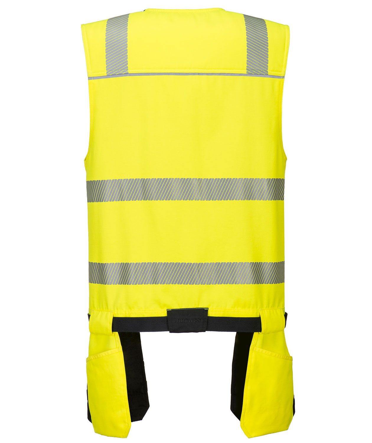 Portwest PW3 tool vest