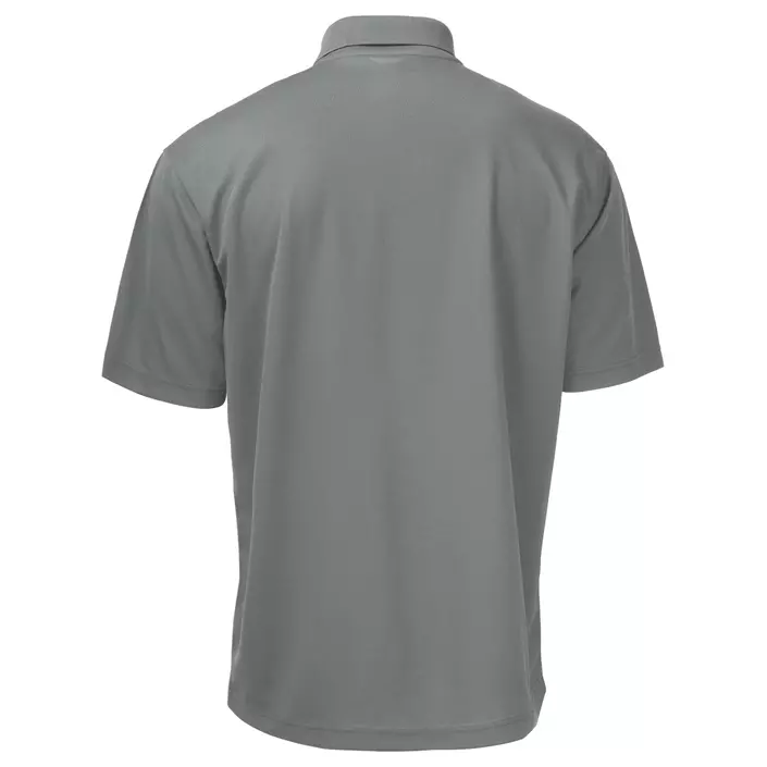 ProJob polo shirt 2040, Stone grey, large image number 2