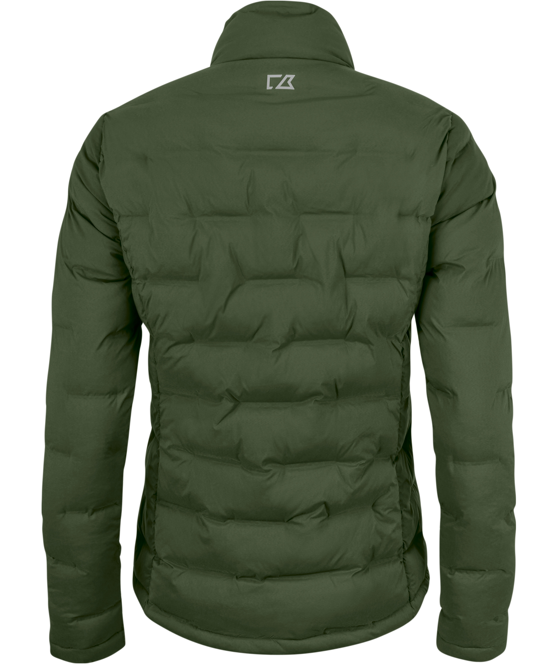 Cutter & Buck Baker women's jacket