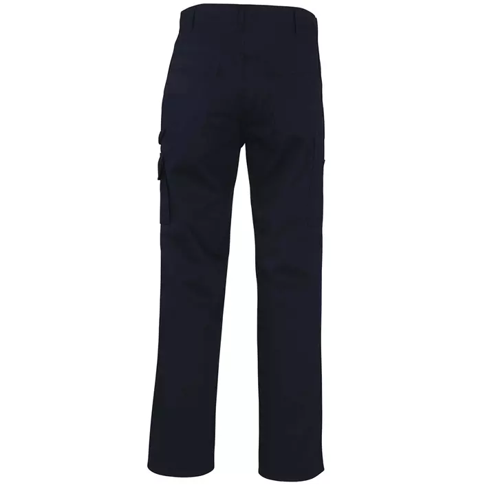 Mascot Originals Grafton trousers, Marine Blue, large image number 1