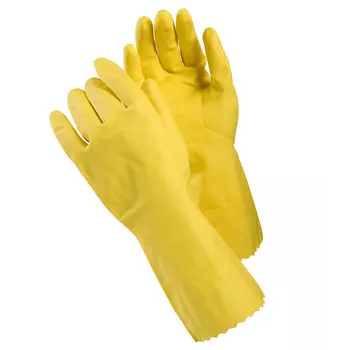 handsker - Køb online her