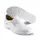 Sika Fusion arbejdssko O2, Hvid, Hvid, swatch