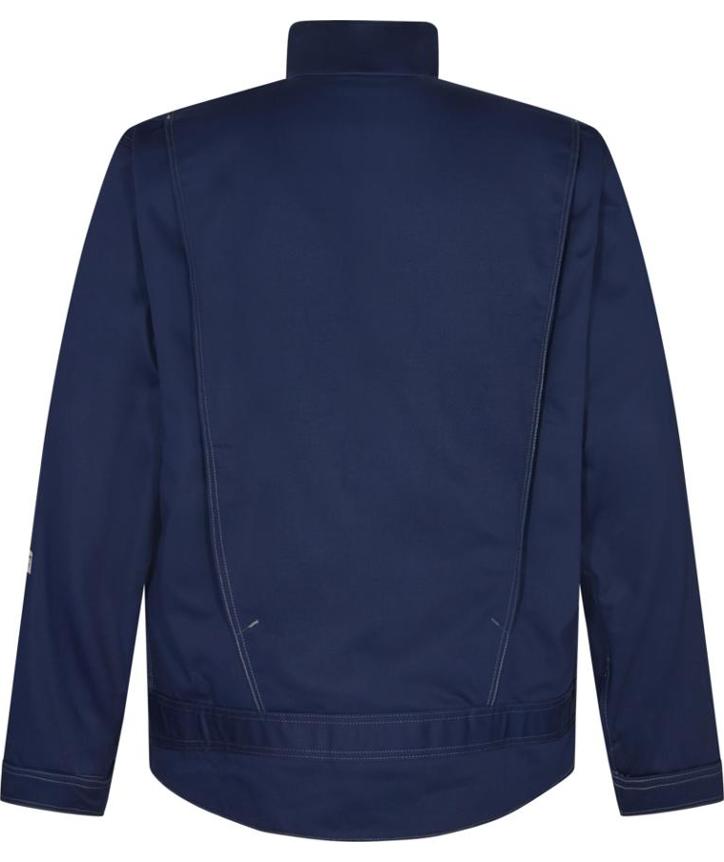 Engel Safety+ arbetsjacka