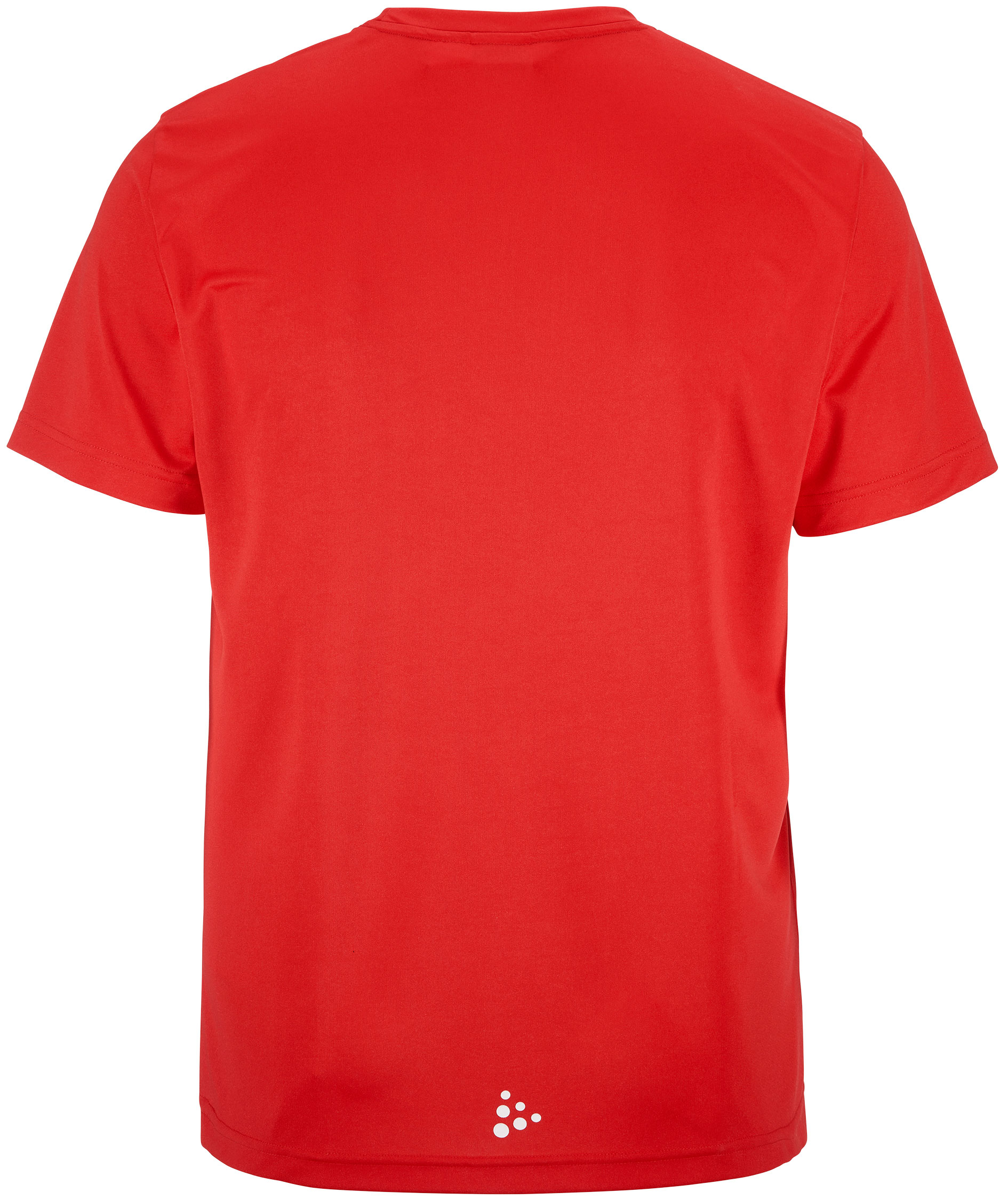 Craft Squad Go Function T-shirt