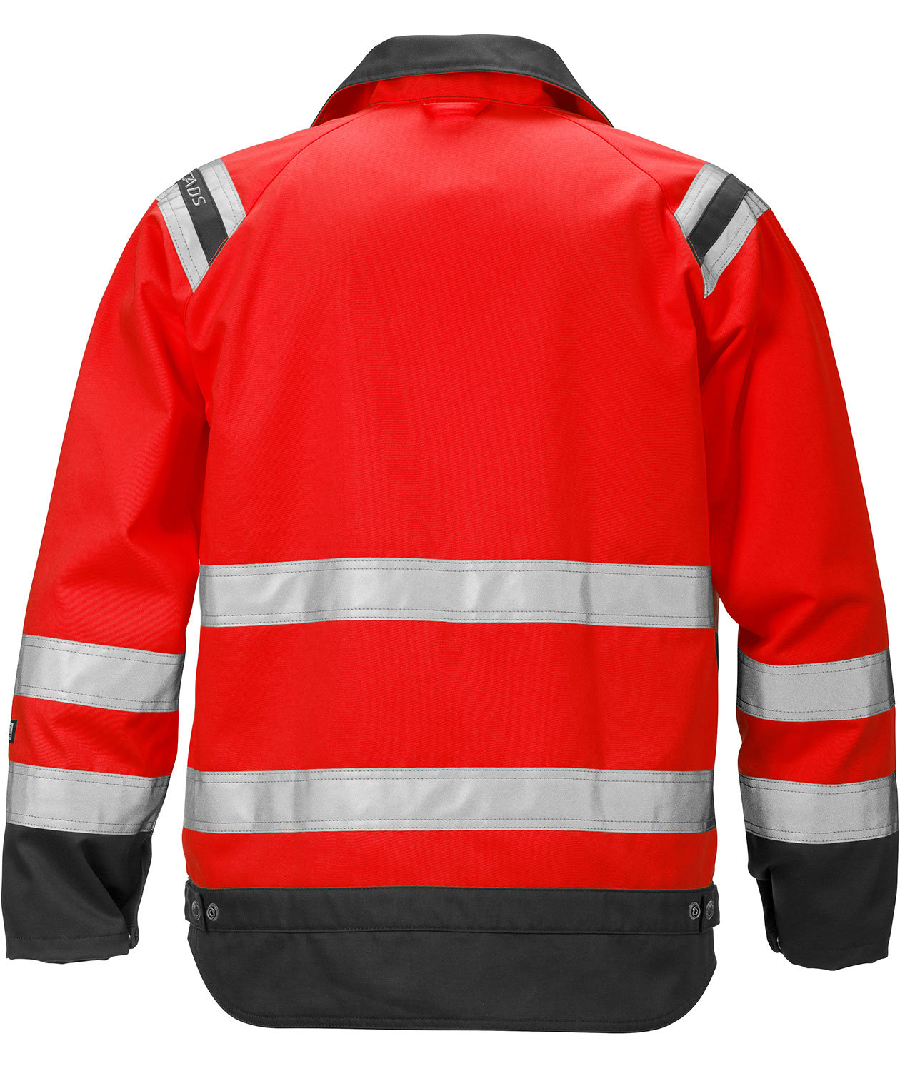 Fristads work jacket 4026