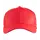 Blåkläder cap, Rød, Rød, swatch