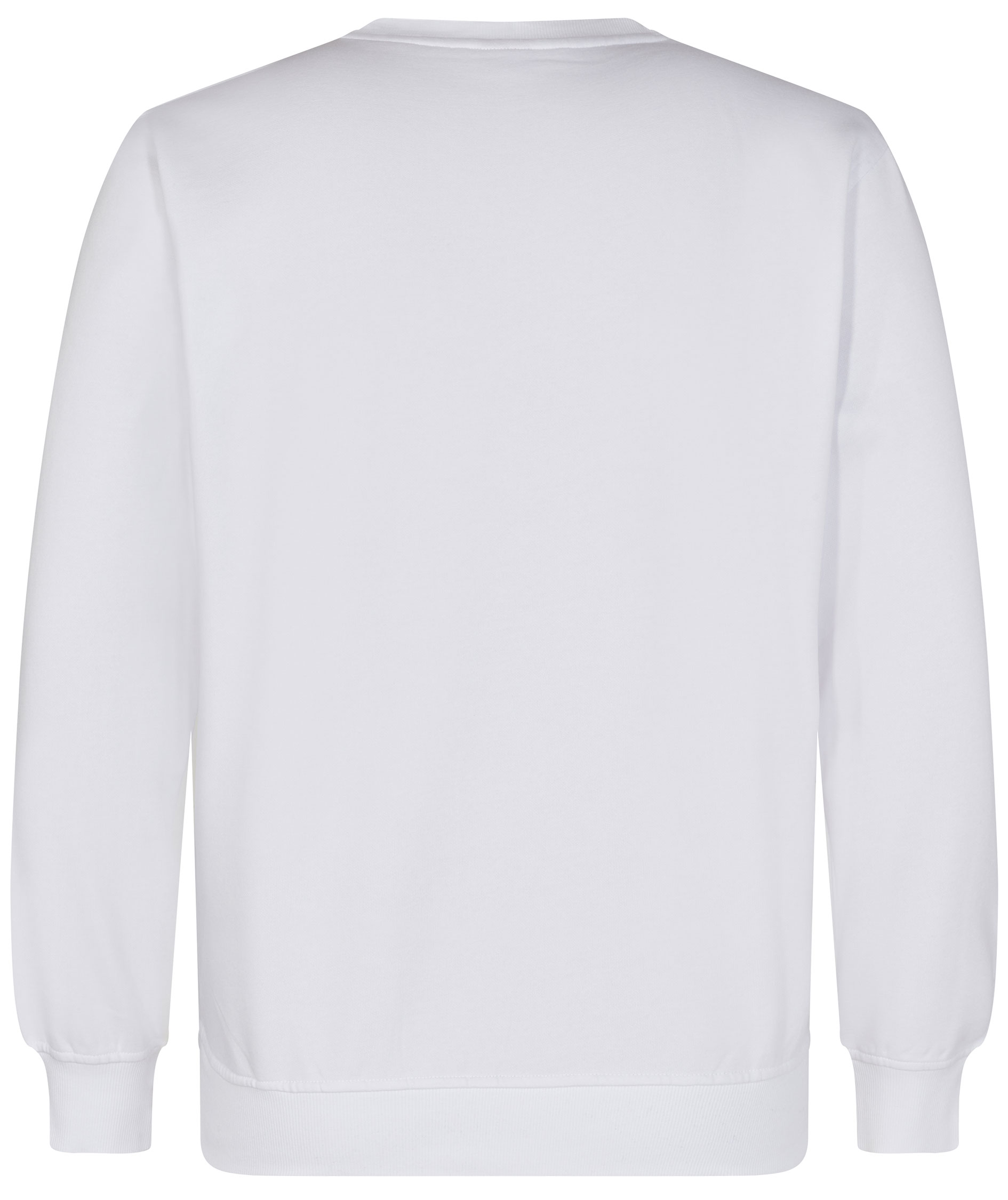 Engel Extend sweatshirt, White, large image number 1