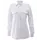 Kümmel Diane Classic fit women's shirt, White, White, swatch