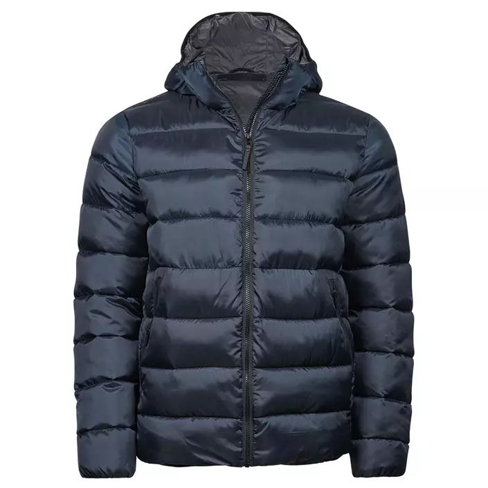Tee Jays Lite jacket, Navy, large image number 0
