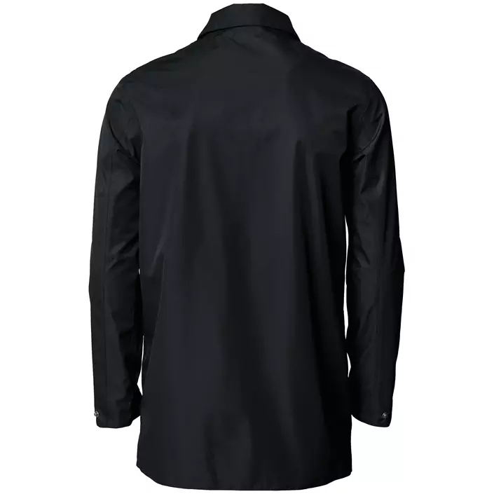 Nimbus Seattle jacket, Black, large image number 2