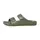 Jack & Jones JFWCROXTON sandaler, Khaki, Khaki, swatch