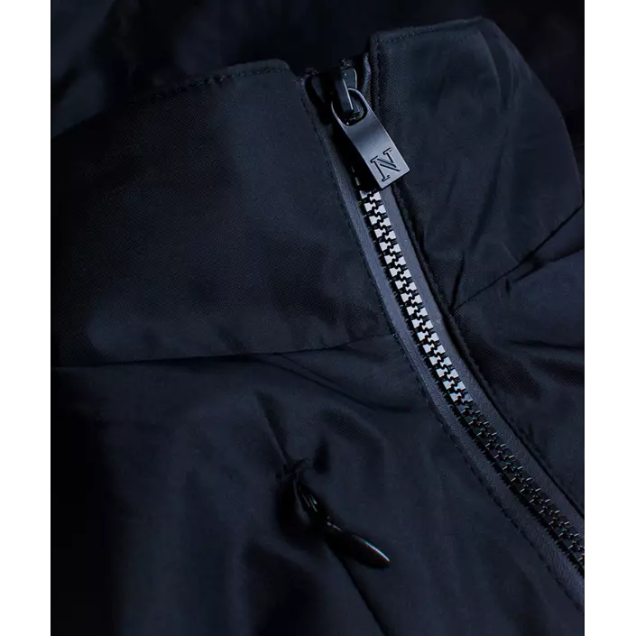 Nimbus Davenport jacket, Navy, large image number 3
