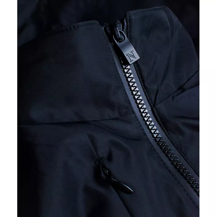 Nimbus Davenport jacket, Navy, large image number 3