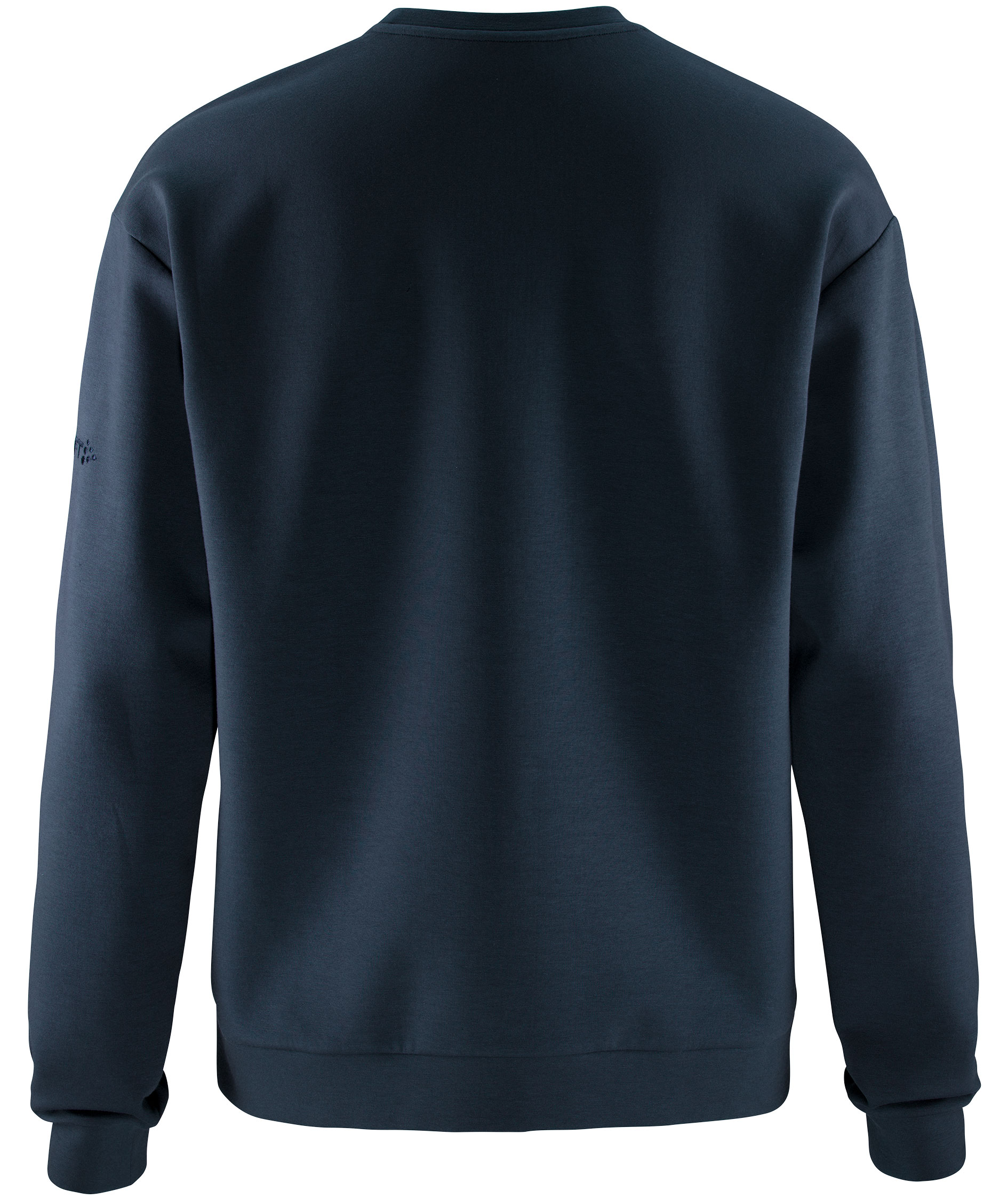 Craft ADV Join Sweatshirt, Blaze, large image number 2