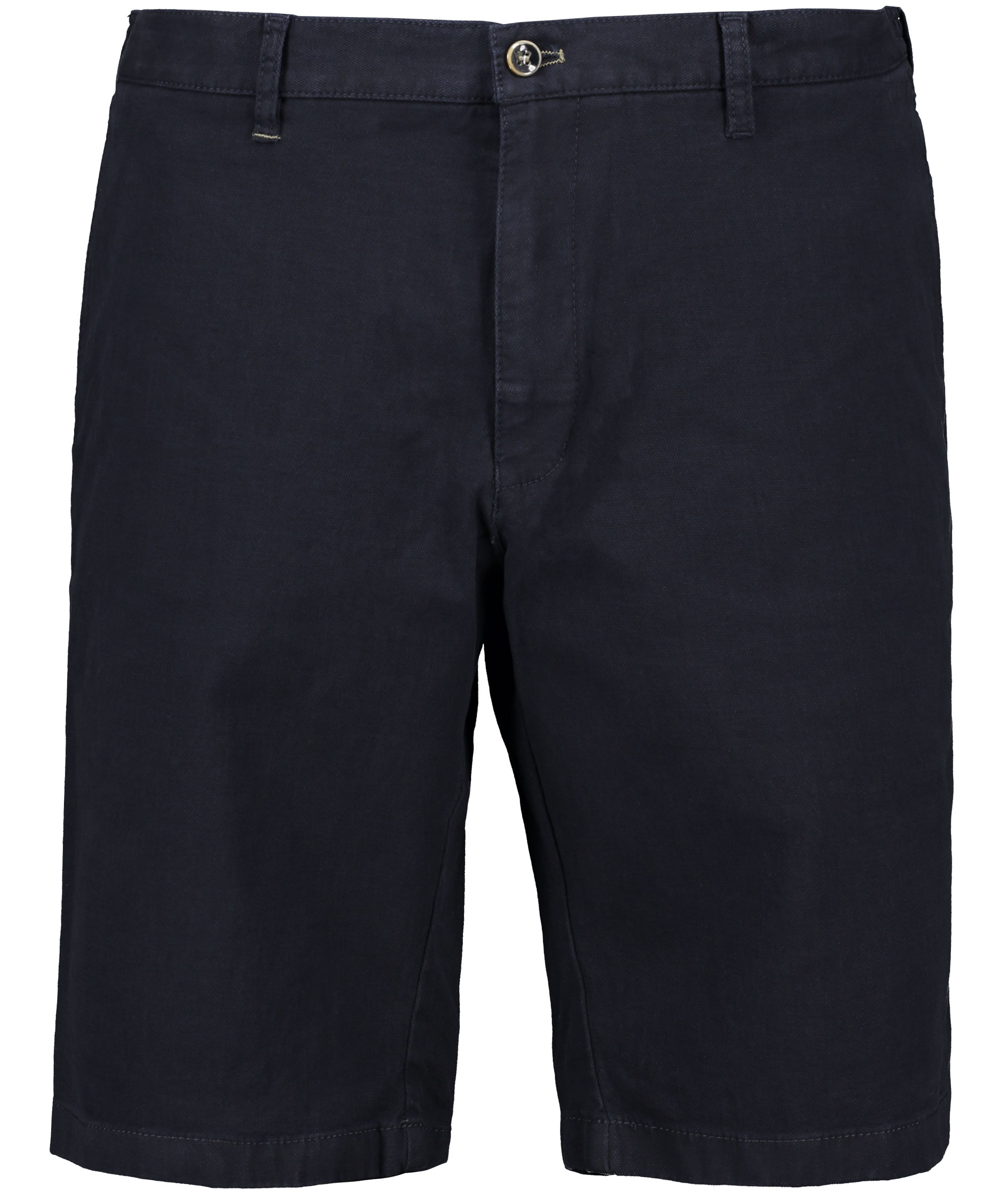 Sunwill Casual shorts, Navy