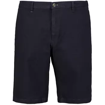 Sunwill Casual shorts